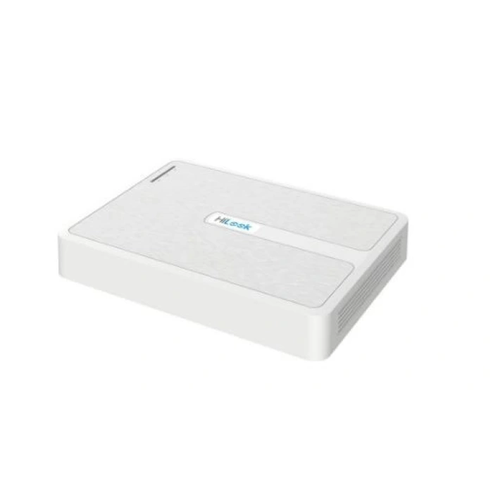 HILOOK DVR-116G-K1(S) 16 KANAL 1 HDD(10TB) DVR KAYIT CİHAZI