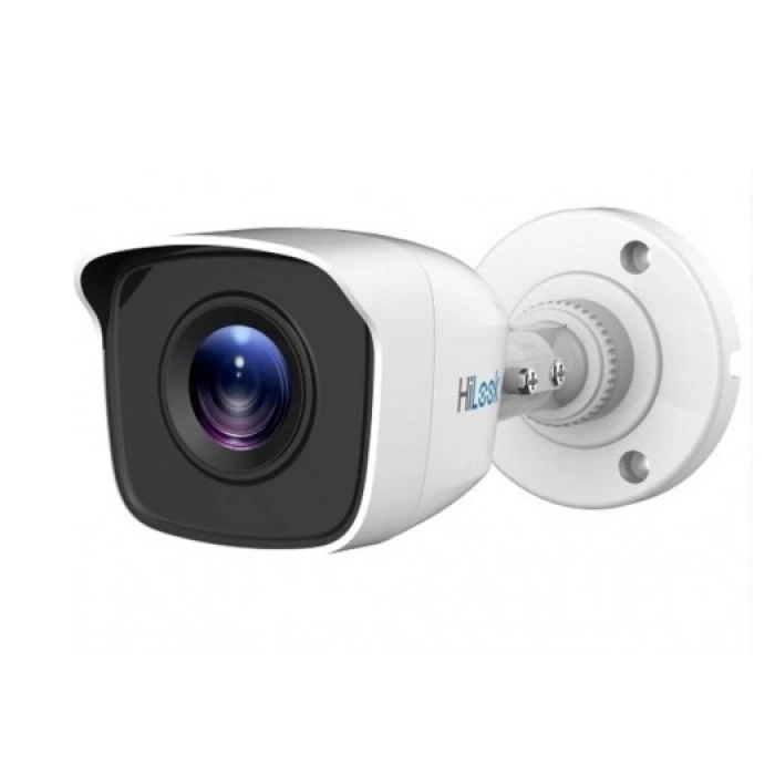 HILOOK THC-B140-P 4MP 3.6MM MINI BULLET HD-TVI KAMERA