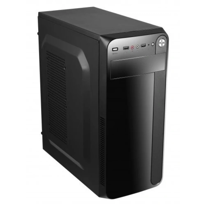 HIPER K-730 300W 12CM FAN MINI ATX KASA