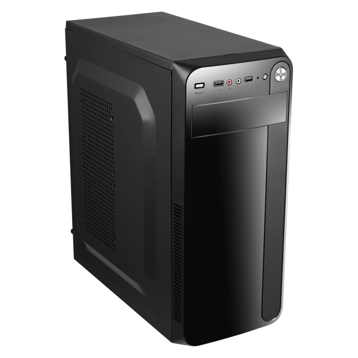 HIPER K-730E 12CM FAN ATX KASA (PSU SUZ)