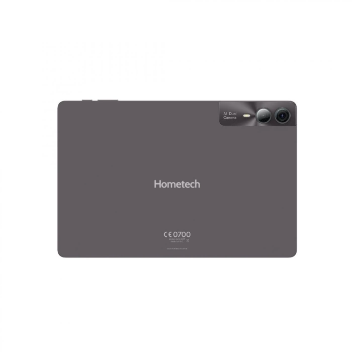 Hometech Alfa 11BT 128 GB 10.95; Tablet