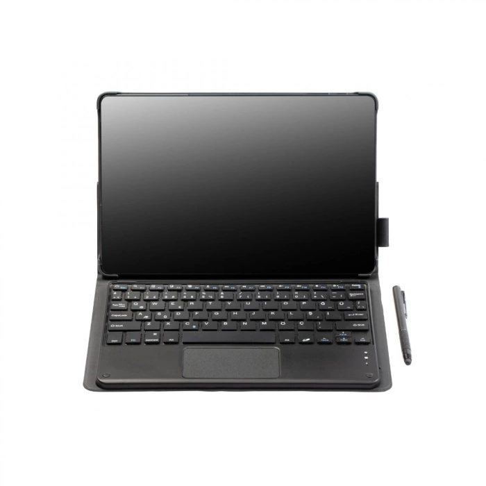 Hometech Alfa 11BT 128 GB 10.95; Tablet