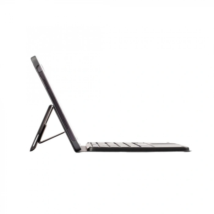Hometech Alfa 11BT 128 GB 10.95; Tablet