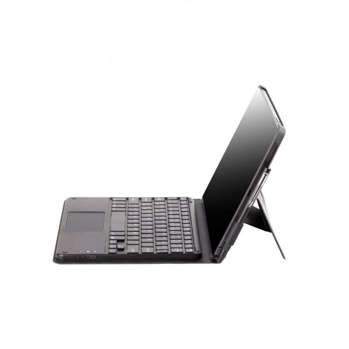Hometech Alfa 11BT 128 GB 10.95; Tablet