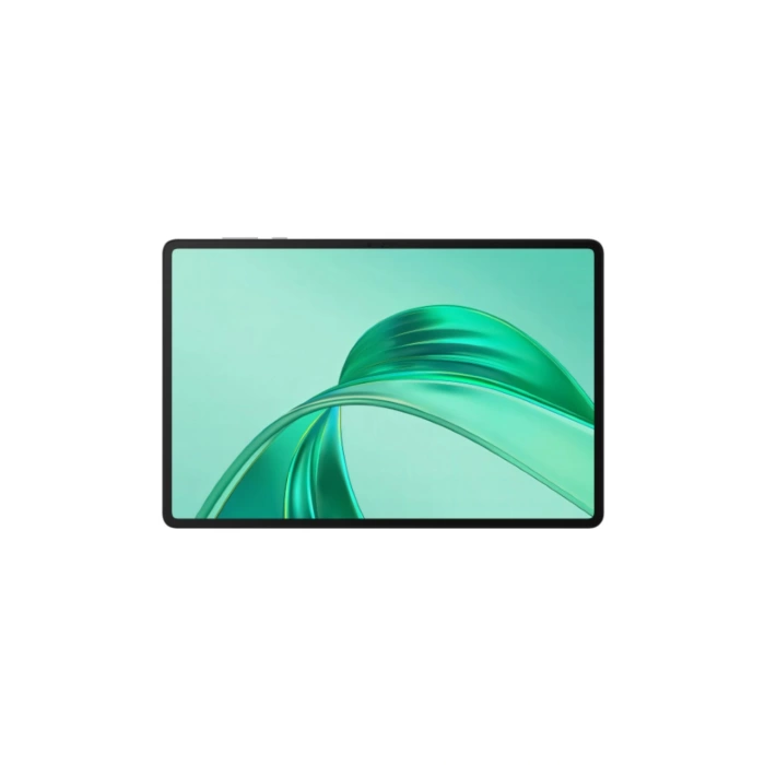 HONOR PAD X8A  128GB 11&apos;&apos; TABLET