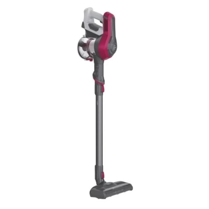HOOVER HF110P 011 HF1 SARJLI DIKEY SUPURGE