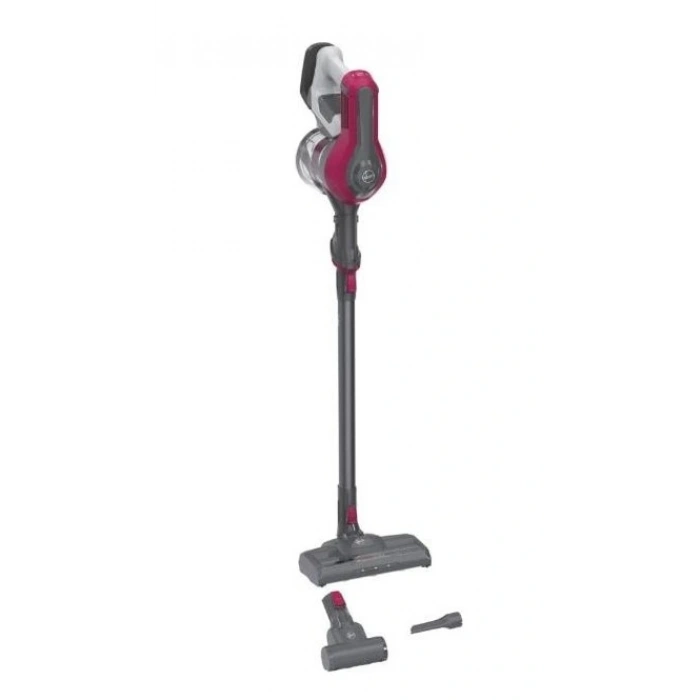 HOOVER HF110P 011 HF1 SARJLI DIKEY SUPURGE