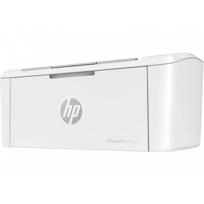 HP 1Y7D2A LASERJET M111CW LASER YAZICI A4 Wİ-Fİ