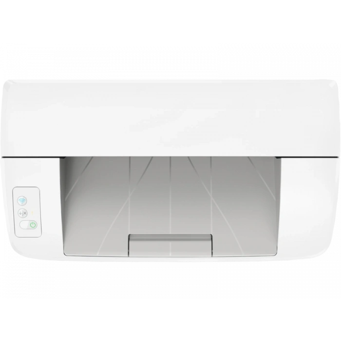 HP 1Y7D2A LASERJET M111CW LASER YAZICI A4 Wİ-Fİ