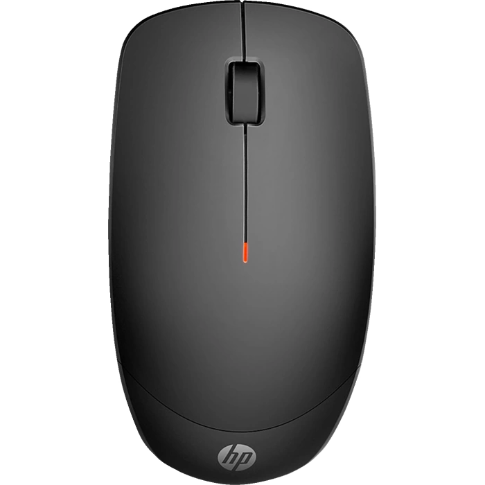 HP 235 SLIM KABLOSUZ MOUSE (4E407UT)