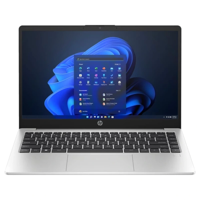 HP 240 G10 968L6ET i5-1335U 8GB 512SSD SSD 14; FDOS