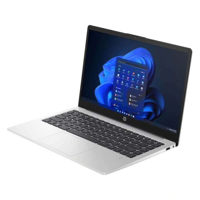 HP 240 G10 968L6ET i5-1335U 8GB 512SSD SSD 14; FDOS