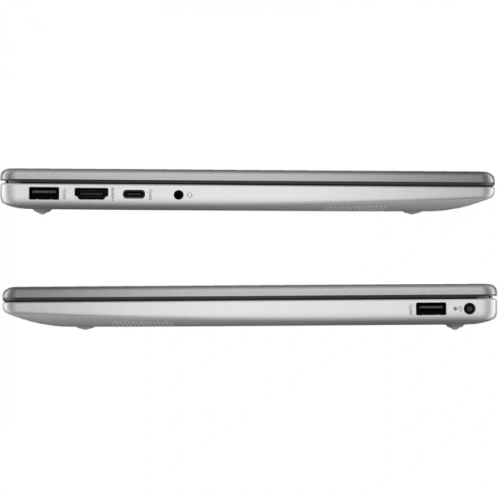 HP 240 G10 968L6ET i5-1335U 8GB 512SSD SSD 14; FDOS