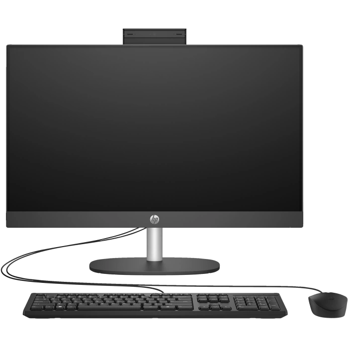 HP 245 G10 9H6V2ET R7-7730U 8GB 512GB SSD 23.8; FDOS