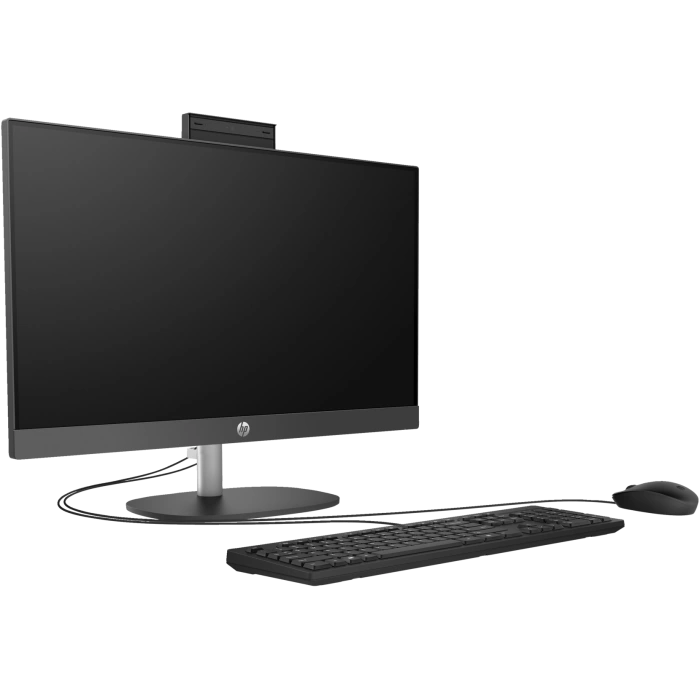 HP 245 G10 9H6V2ET R7-7730U 8GB 512GB SSD 23.8; FDOS