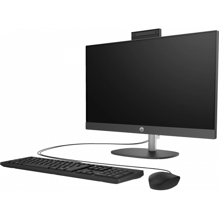 HP 245 G10 9H6V2ET R7-7730U 8GB 512GB SSD 23.8; FDOS