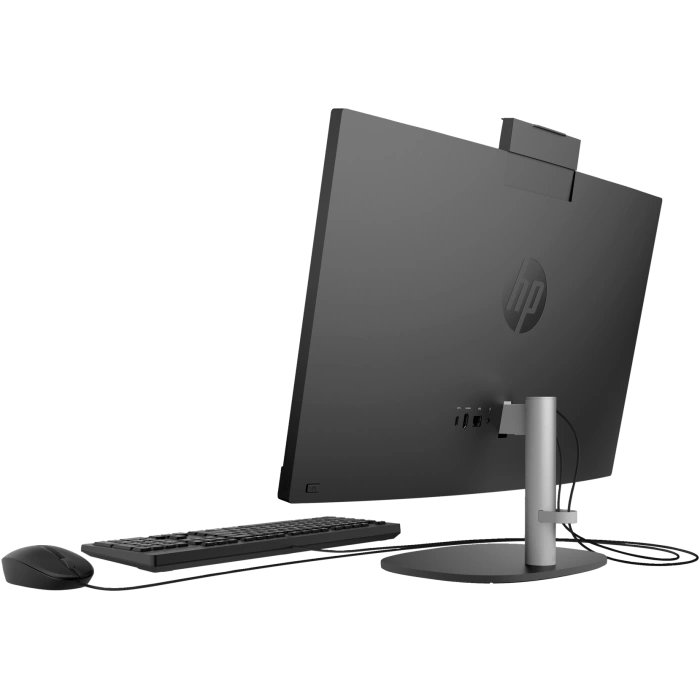 HP 245 G10 9H6V2ET R7-7730U 8GB 512GB SSD 23.8; FDOS