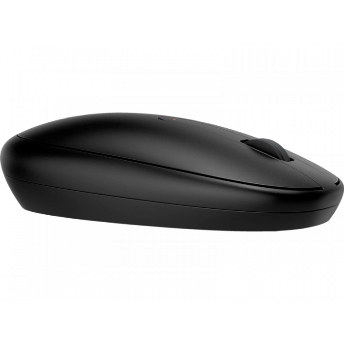 HP 245 KABLOSUZ MOUSE (81S67AA)
