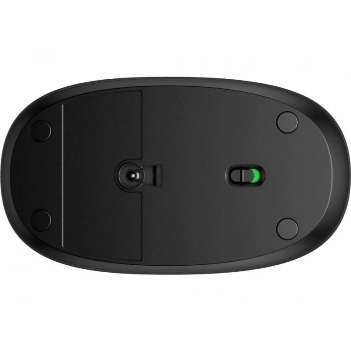 HP 245 KABLOSUZ MOUSE (81S67AA)