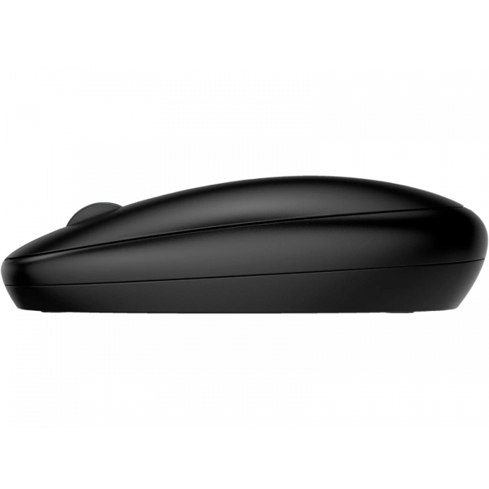 HP 245 KABLOSUZ MOUSE (81S67AA)