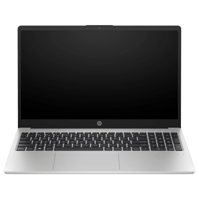 HP 250 G10 8A541EA i7-1355U 16GB 512GB SSD 15.6; FDOS