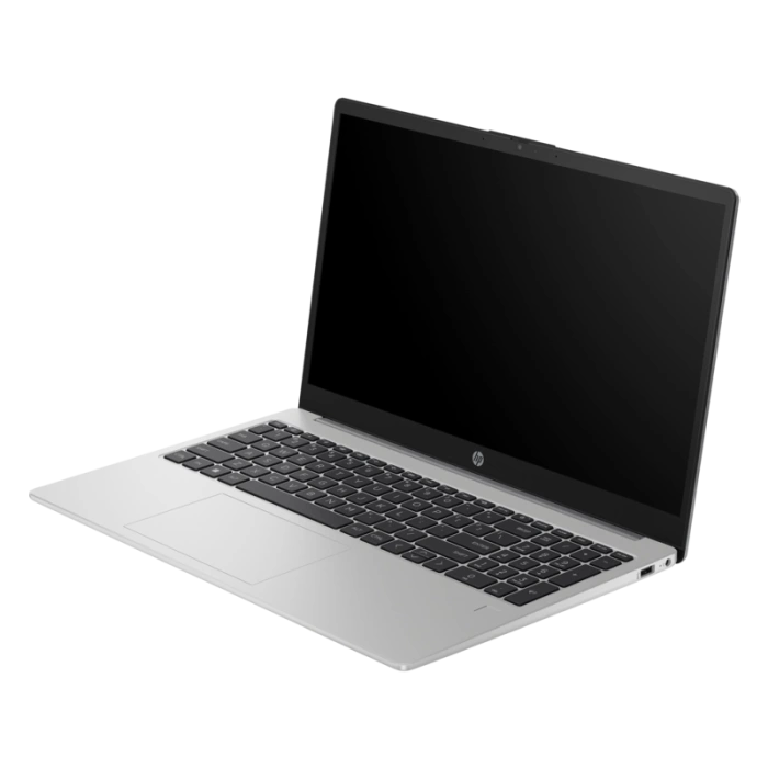 HP 250 G10 8A541EA i7-1355U 16GB 512GB SSD 15.6; FDOS