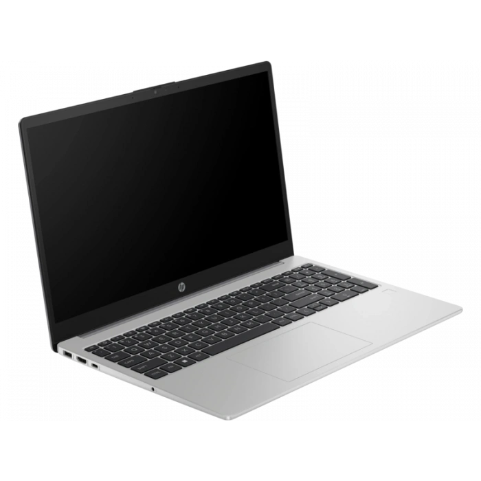 HP 250 G10 8A541EA i7-1355U 16GB 512GB SSD 15.6; FDOS