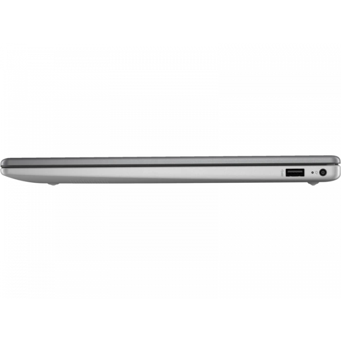 HP 250 G10 8A541EA i7-1355U 16GB 512GB SSD 15.6; FDOS