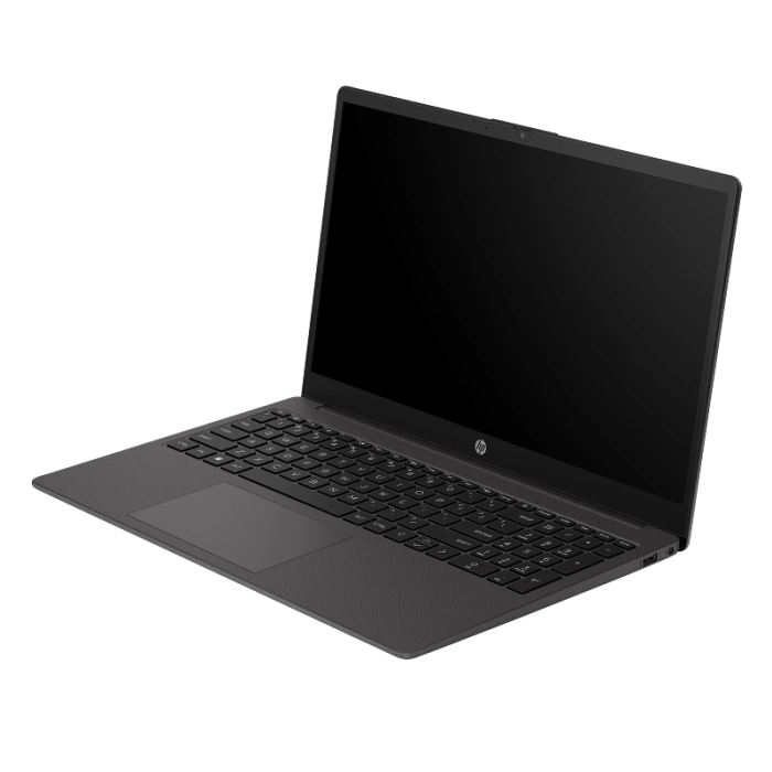 HP 250 G10 9G1E4ET i5-1334U 8GB 512GB SSD 15.6; FDOS