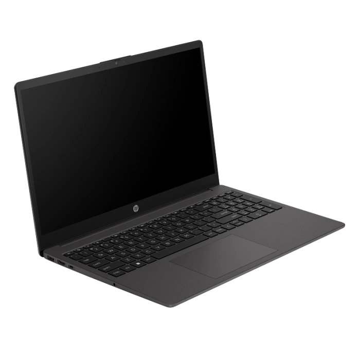 HP 250 G10 9G1E4ET i5-1334U 8GB 512GB SSD 15.6; FDOS