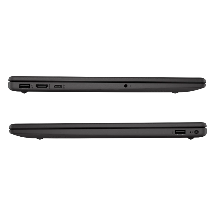 HP 250 G10 9G1E4ET i5-1334U 8GB 512GB SSD 15.6; FDOS