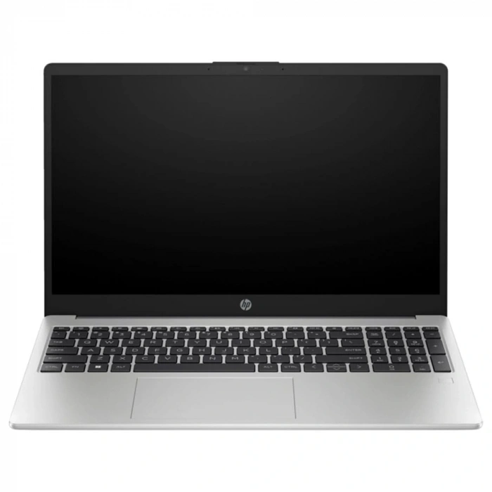 HP 250 G10 9G1E5ET i5-1334U 16GB 512GB SSD 15.6; FDOS