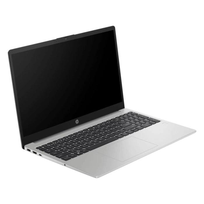 HP 250 G10 9G1E5ET i5-1334U 16GB 512GB SSD 15.6; FDOS