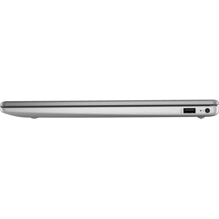 HP 250 G10 9G1E5ET i5-1334U 16GB 512GB SSD 15.6; FDOS