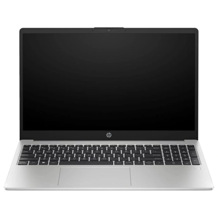 HP 250 G10 9G2G8ET i7-1355U 8GB 512GB SSD 15.6; FDOS