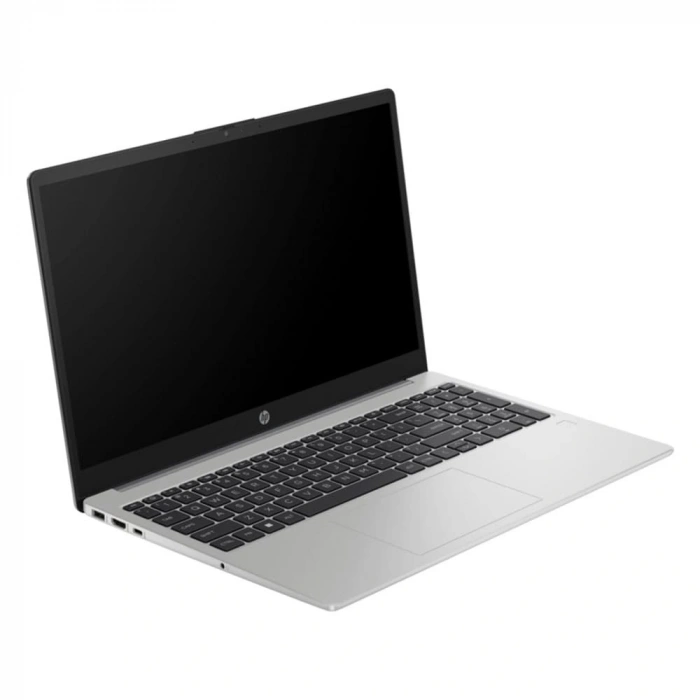 HP 250 G10 9G2G8ET i7-1355U 8GB 512GB SSD 15.6; FDOS