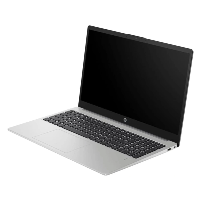 HP 250 G10 9G2G8ET i7-1355U 8GB 512GB SSD 15.6; FDOS