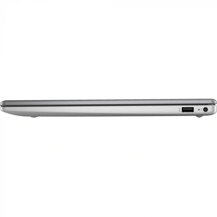 HP 250 G10 9G2G8ET i7-1355U 8GB 512GB SSD 15.6; FDOS
