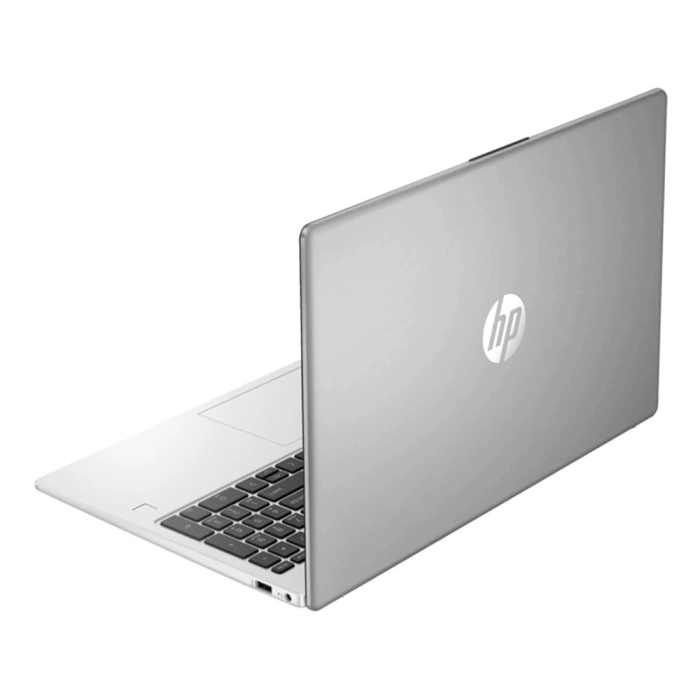 HP 250 G10 9G2G8ET i7-1355U 8GB 512GB SSD 15.6; FDOS