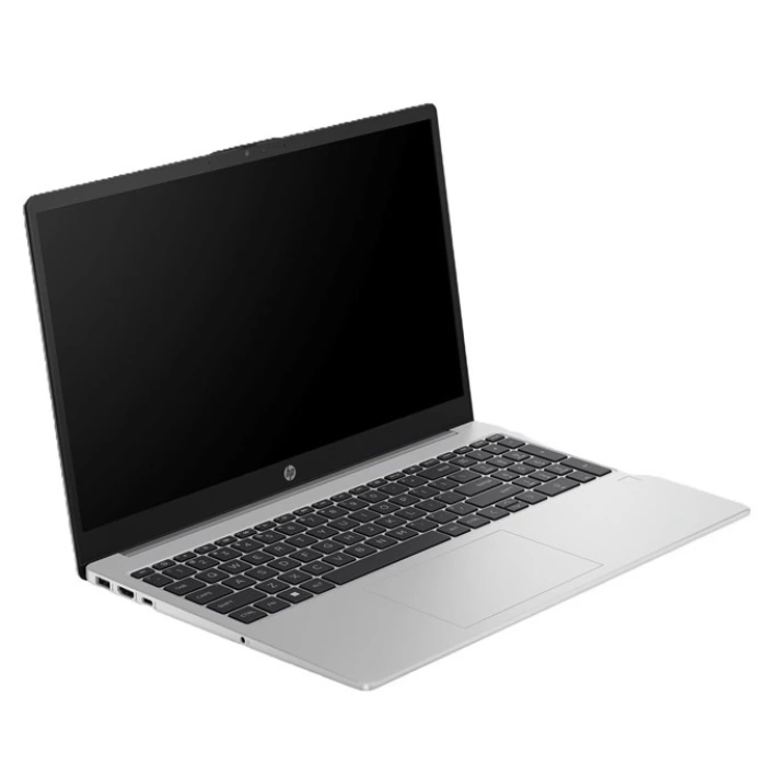 HP 250 G10 B2NC3ES i3-1315U 8GB 512GB SSD 15.6; FDOS