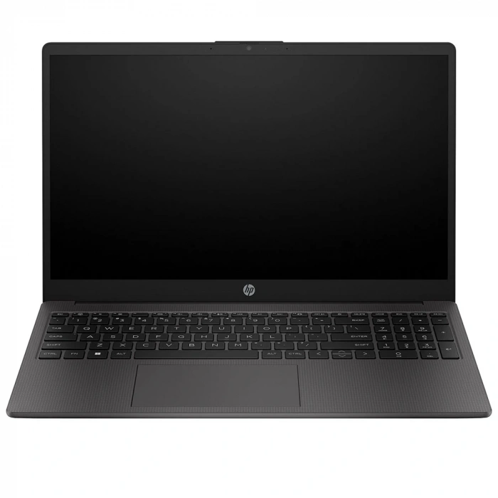 HP 250 G10 B2PH6ES i5-1334U 8GB 512GB SSD 15.6; FDOS