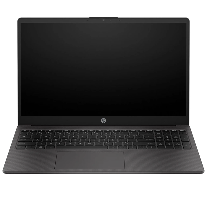 HP 250 G10 B2PH6ES i5-1334U 8GB 512GB SSD 15.6; FDOS