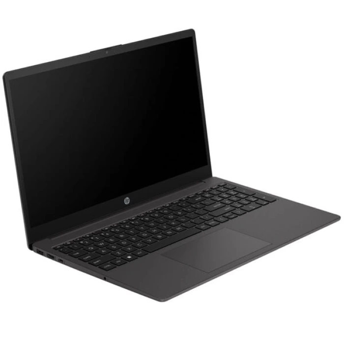 HP 250 G10 B2PH6ES i5-1334U 8GB 512GB SSD 15.6; FDOS
