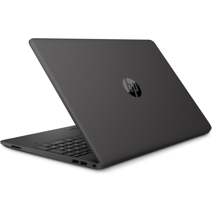 HP 250 G10 B2PH6ES i5-1334U 8GB 512GB SSD 15.6; FDOS