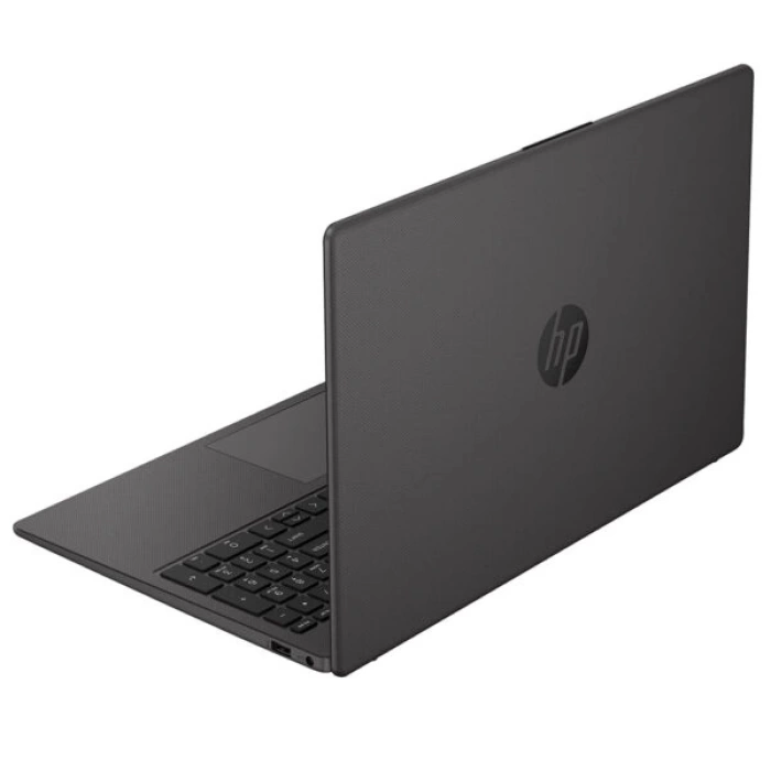 HP 250 G10 B2PH6ES i5-1334U 8GB 512GB SSD 15.6; FDOS