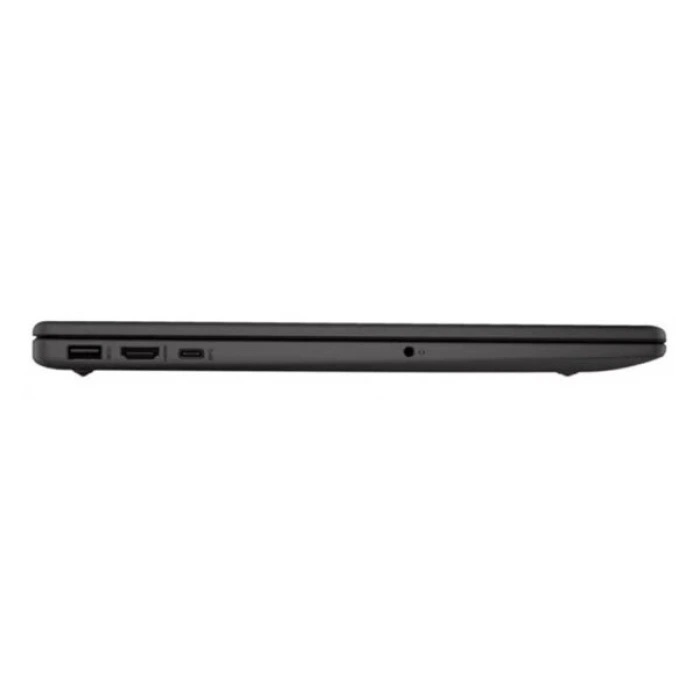 HP 250 G10 B2PH6ES i5-1334U 8GB 512GB SSD 15.6; FDOS