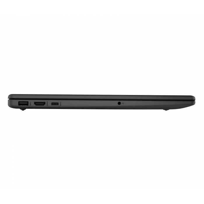 HP 250 G10 B39W3AT i5-1334U 16GB 512GB SSD 15.6 FDOS