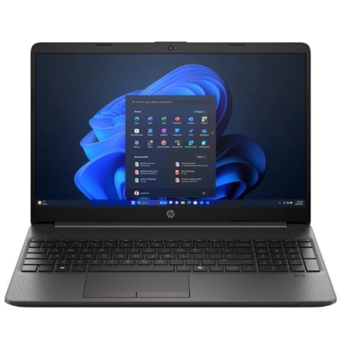 HP 250R G9 9B9X4EA i3-1315U 8GB 512GB SSD 15.6; FDOS