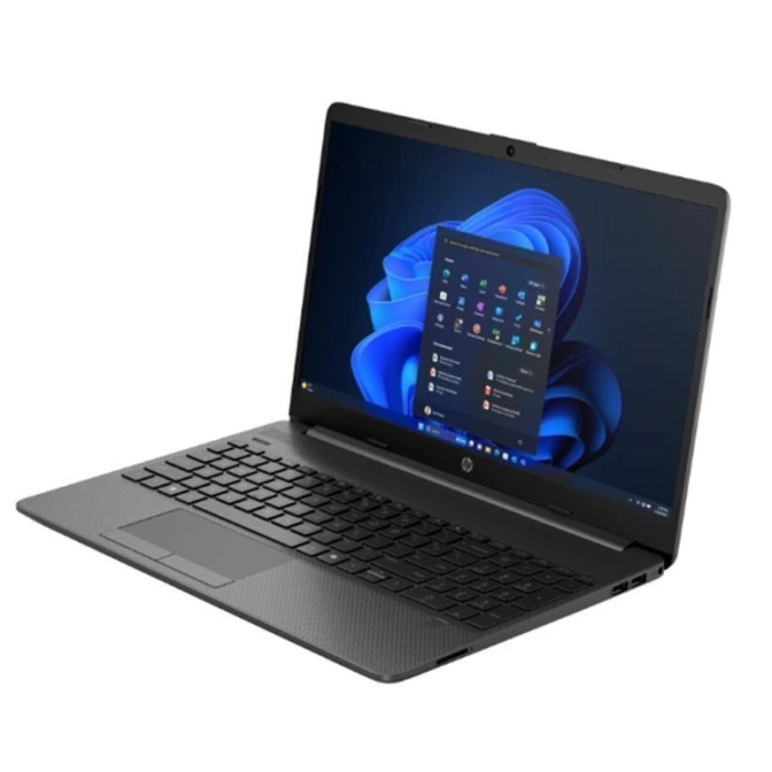 HP 250R G9 9B9X4EA i3-1315U 8GB 512GB SSD 15.6; FDOS