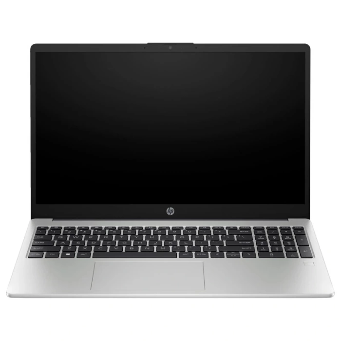 HP 255 G10 9G1F9ET R7-7730U 16GB 1TB SSD 15.6; FDOS